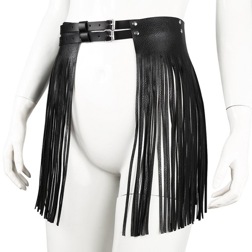 Cintura donna sexy pelle - , pu