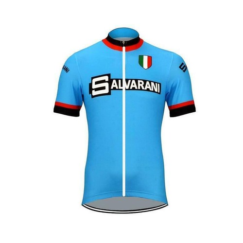 Retro uomo 1972 salvarani - uomo,