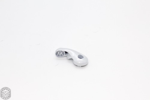 Shimano aero technium mgs - shimano,