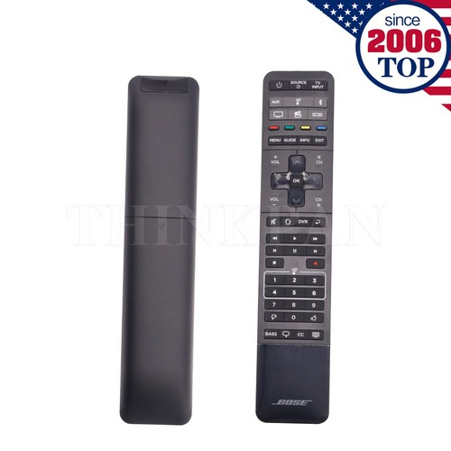 Telecomando originale bose - telecomando,