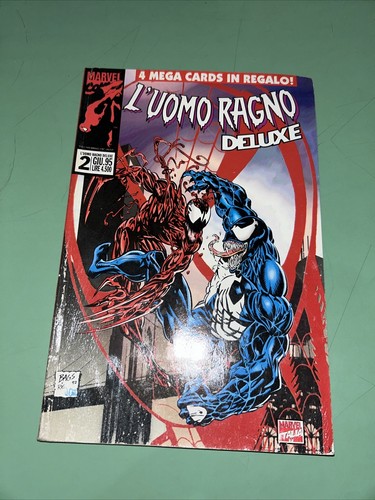 Marvel uomo ragno - marvel,