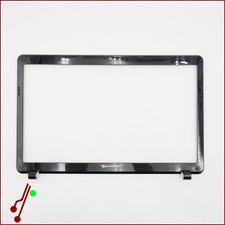 ✅ Packard Bell ENLE69KB