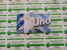 Fregio Uno - 7727116