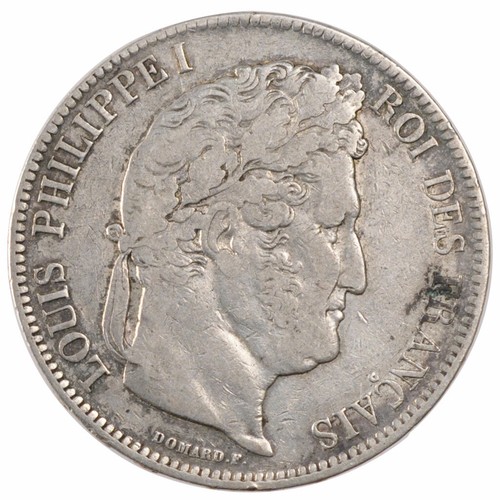 57358 moneta francia - moneta,,