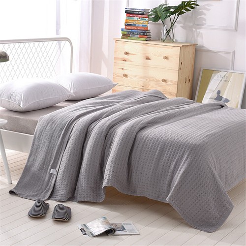 Coperta estiva divano auto