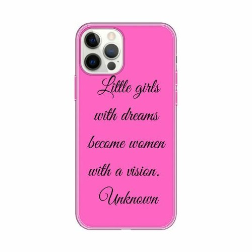 Cover telefono personalizzata - telefono,
