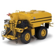 NORSCOT 1/50 CATERPILLAR CAT