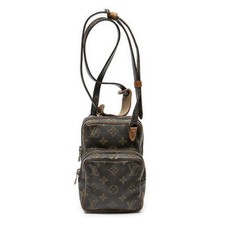 Borsa a tracolla Louis Vuitton