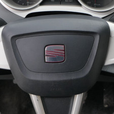Airbag Seat Ibiza 6J Seat Mii