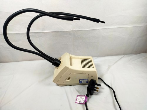 Microscopio schott sorgente - schott,