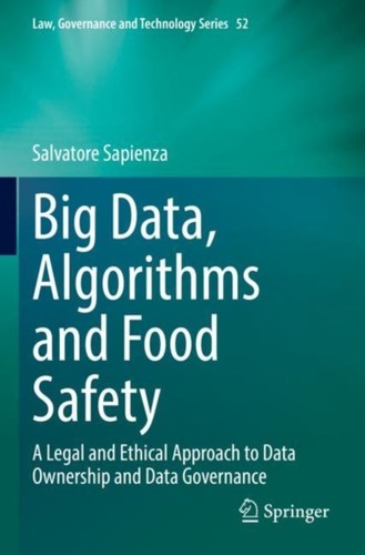 Sapienza big data algorithms - sapienza,