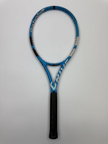 Babolat pure drive tour - drive,