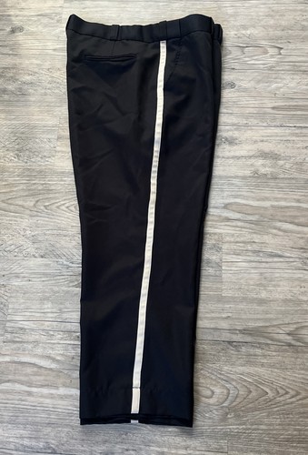Pantalone uniforme - , di