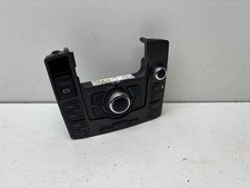 AUDI A6 S6 C6 4F 2006 Unità