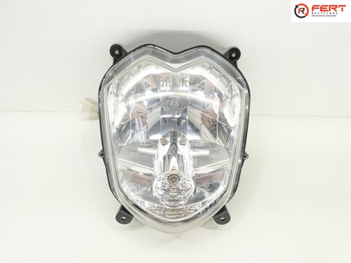 Faro sym orbit - faro, 2