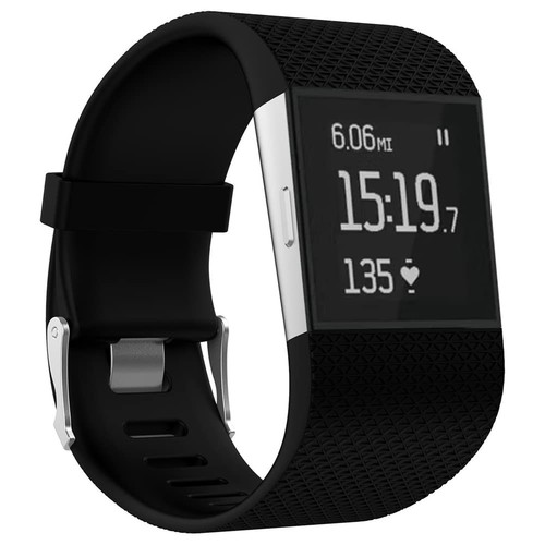 Replacement bands for fitbit - replacement,