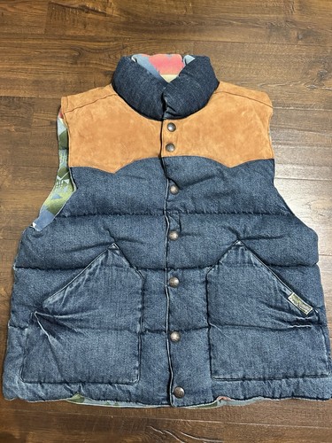 Polo ralph lauren gilet double - polo,