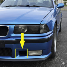 Paire conduits d’aération