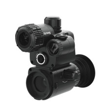 Visore notturno Sytong HT-99
