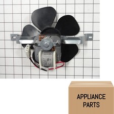 AP6038036-A PS11769761 OEM per