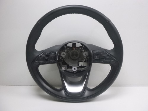 Volante multifunzione toyota - volante,