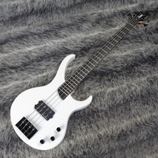 Pickup Kramer Disciple D-1