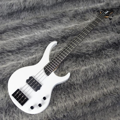 Pickup kramer disciple 1 - pickup,