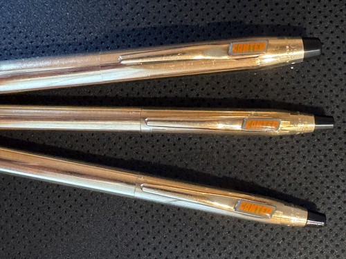 Penna cross century sfera - century,