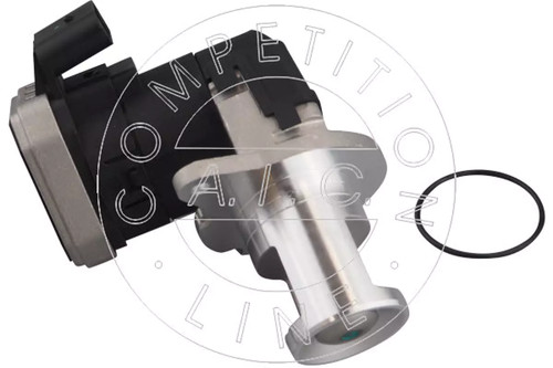 Valvola egr aic - valvola,