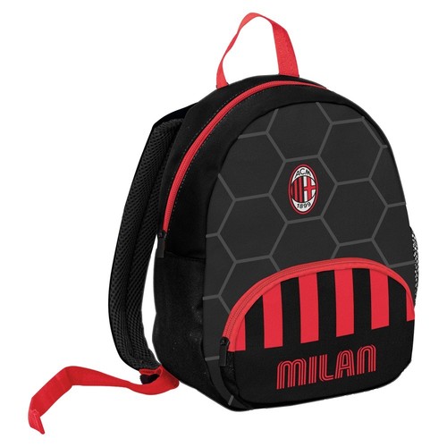 Zaino milan dimensione small - milan,