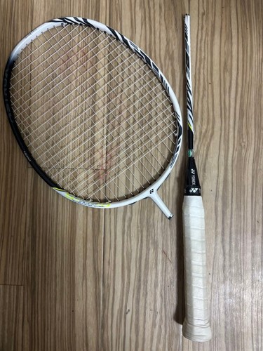 Yonex racchetta badminton - yonex,