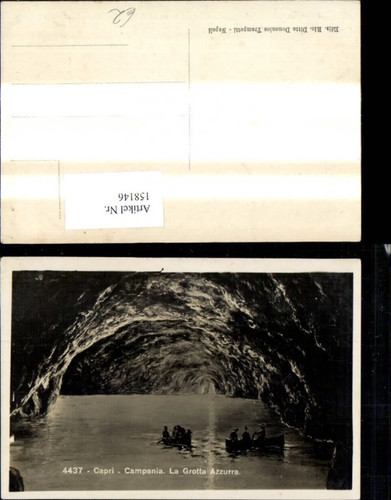 158146 campania napoli capri - 158146,campania,