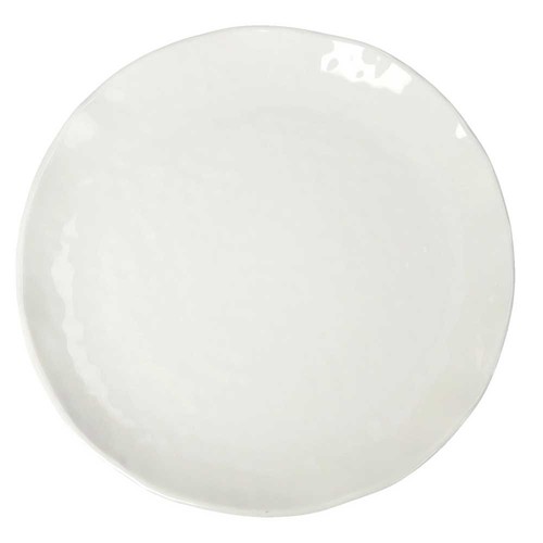Brandani piatto frutta - piatto,