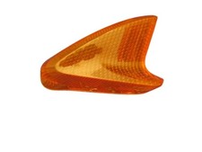 gemma freccia posteriore arrow