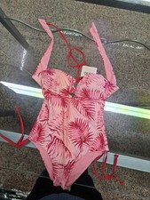 Costume Intero LiuJo