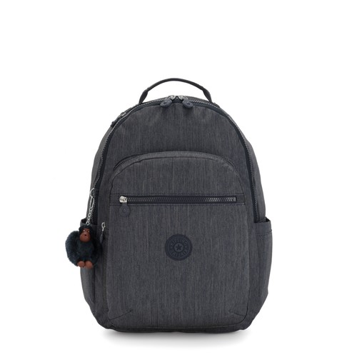Zaino grande kipling - grande,