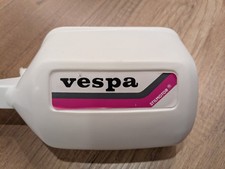 PARAMANI STILMOTOR  VESPA -