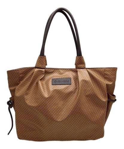 Borsa mano gherardini - borsa,