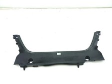 MERCEDES-BENZ CLK Cabrio A208