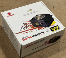 Coolmax Alimentatore PC