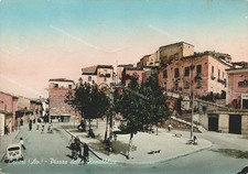 da1259 cartolina calitri
