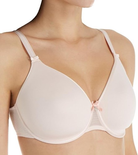 Reggiseno shirt chantelle - reggiseno, t-shirt