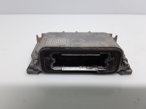 6g89034934 centralina luce - 6g89034934,