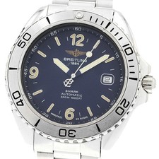 Orologio Uomo Automatico