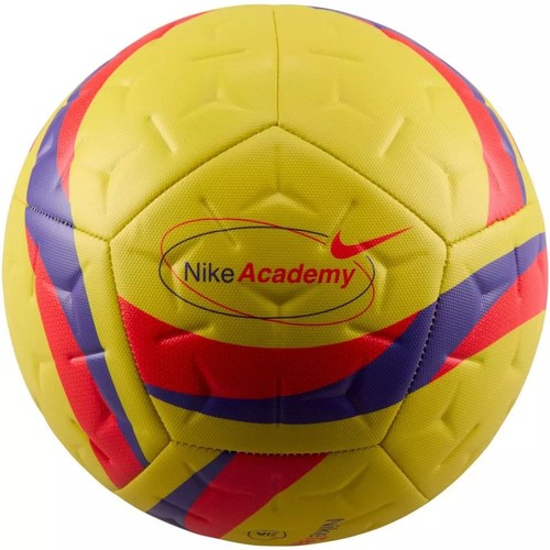 Nike pallone academy team fa25 - pallone,
