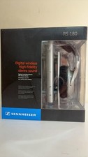 Sennheiser 180 digital - sennheiser,