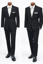 David Tutera Black Celebration