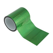 Nastro Adesivo tivo 120mmx50m