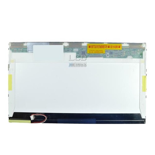 Acer aspire 6920g schermo - acer,