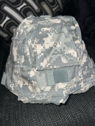 Army mich ach advanced - army,